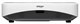 Проектор Vivitek DH765Z-UST n17851 - фото 119354