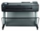 Плоттер HP DesignJet T730 36in (F9A29D) n17370 - фото 119356