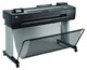 Плоттер HP DesignJet T730 36in (F9A29D) n17370 - фото 119357