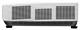 Проектор Vivitek DH765Z-UST n18140 - фото 119366