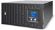 ИБП CyberPower PR6000ELCDRTXL5U n12953 - фото 119367