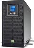ИБП CyberPower PR6000ELCDRTXL5U n12953 - фото 119368