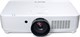 Проектор Roly RL-6000UT n18090 - фото 119371