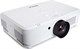 Проектор Roly RL-6000UT n18090 - фото 119372