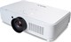 Проектор Roly RL-6000UT n18090 - фото 119373