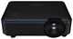 Проектор BenQ LU951ST n18205 - фото 119385