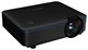 Проектор BenQ LU951ST n18205 - фото 119386