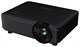 Проектор BenQ LU951ST n18205 - фото 119387