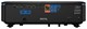 Проектор BenQ LU951ST n18205 - фото 119388