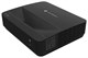 Проектор Appotronics AL-ML153MA n17906 - фото 119389