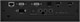 Проектор Appotronics AL-ML153MA n18195 - фото 119392