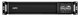 ИБП APC SRT3000RMXLI-NC Smart-UPS SRT RM 3000VA n13698 - фото 119395