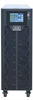 ИБП Powercom VGD-II-10K33 n13349 - фото 119397