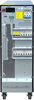 ИБП Powercom VGD-II-10K33 n13349 - фото 119398