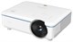 Проектор BenQ LK952 n17914 - фото 119399