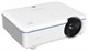 Проектор BenQ LK952 n17914 - фото 119400