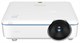 Проектор BenQ LK952 n17914 - фото 119401