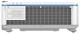 Проектор BenQ LK952 n17914 - фото 119403