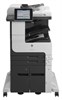 МФУ HP LaserJet Enterprise 700 M725z n17261 - фото 119412