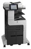 МФУ HP LaserJet Enterprise 700 M725z n17261 - фото 119413