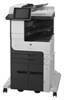 МФУ HP LaserJet Enterprise 700 M725z n17261 - фото 119414