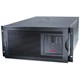 ИБП APC SUA5000RMI5U Smart-UPS RM 5000VA n13705 - фото 119415