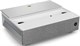 Проектор BenQ V7000i n18231 - фото 119429