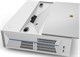 Проектор BenQ V7000i n18231 - фото 119430