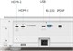 Проектор BenQ V7000i n18231 - фото 119431