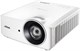 Проектор Vivitek DU4381Z-ST n18143 - фото 119433
