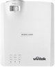 Проектор Vivitek DU4381Z-ST n18143 - фото 119436