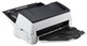 Сканер Fujitsu fi-7600 n18305 - фото 119437