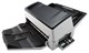 Сканер Fujitsu fi-7600 n18305 - фото 119438