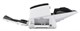 Сканер Fujitsu fi-7600 n18407 - фото 119442