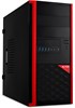 Настольный компьютер Altos BrainSphere P150 F8 Workstation (US.RSYTA.014) n15215 - фото 119445