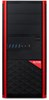Настольный компьютер Altos BrainSphere P150 F8 Workstation (US.RSYTA.014) n15215 - фото 119446