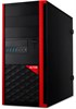 Настольный компьютер Altos BrainSphere P150 F8 Workstation (US.RSYTA.014) n15215 - фото 119447
