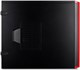 Настольный компьютер Altos BrainSphere P150 F8 Workstation (US.RSYTA.014) n15215 - фото 119448