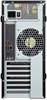 Настольный компьютер Altos BrainSphere P150 F8 Workstation (US.RSYTA.014) n15215 - фото 119449