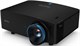 Проектор BenQ LU935ST n17915 - фото 119450