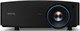 Проектор BenQ LU935ST n17915 - фото 119452