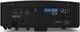 Проектор BenQ LU935ST n17915 - фото 119453