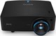 Проектор BenQ LU935ST n17915 - фото 119454