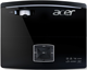 Проектор Acer P6605 n17885 - фото 119466