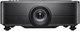 Проектор Optoma ZU725TST n17794 - фото 119467