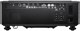 Проектор Optoma ZU725TST n17794 - фото 119468