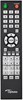 Проектор Optoma ZU725TST n17794 - фото 119469