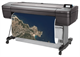 Плоттер HP DesignJet Z6 44-in (T8W16A) n17375 - фото 119471