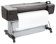Плоттер HP DesignJet Z6 44-in (T8W16A) n17375 - фото 119472