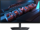 Монитор Gigabyte 27  MO27Q2 A500843 - фото 119480